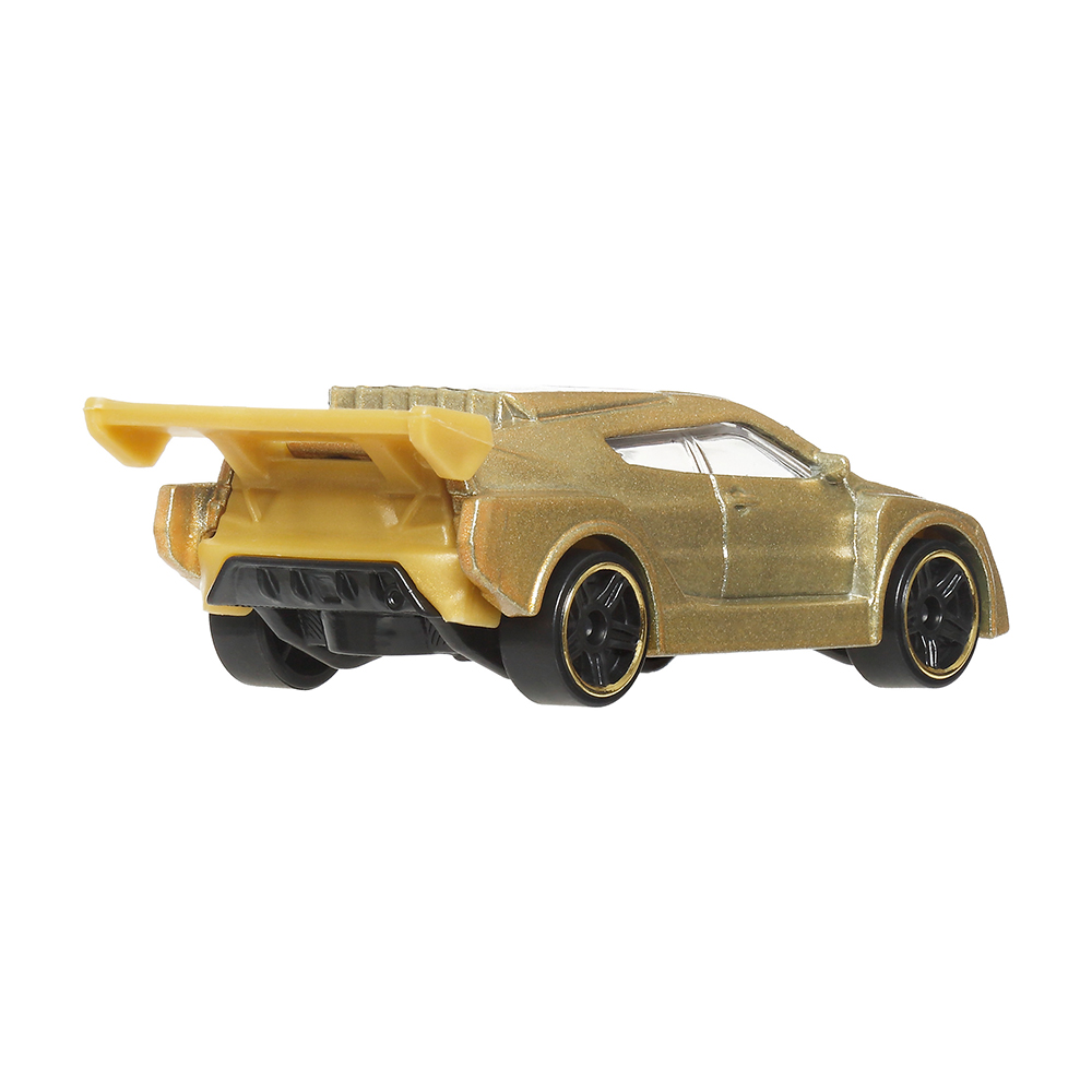 /wp-content/uploads/hot_wheels/JND72 (13).jpg